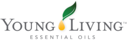 Young Living